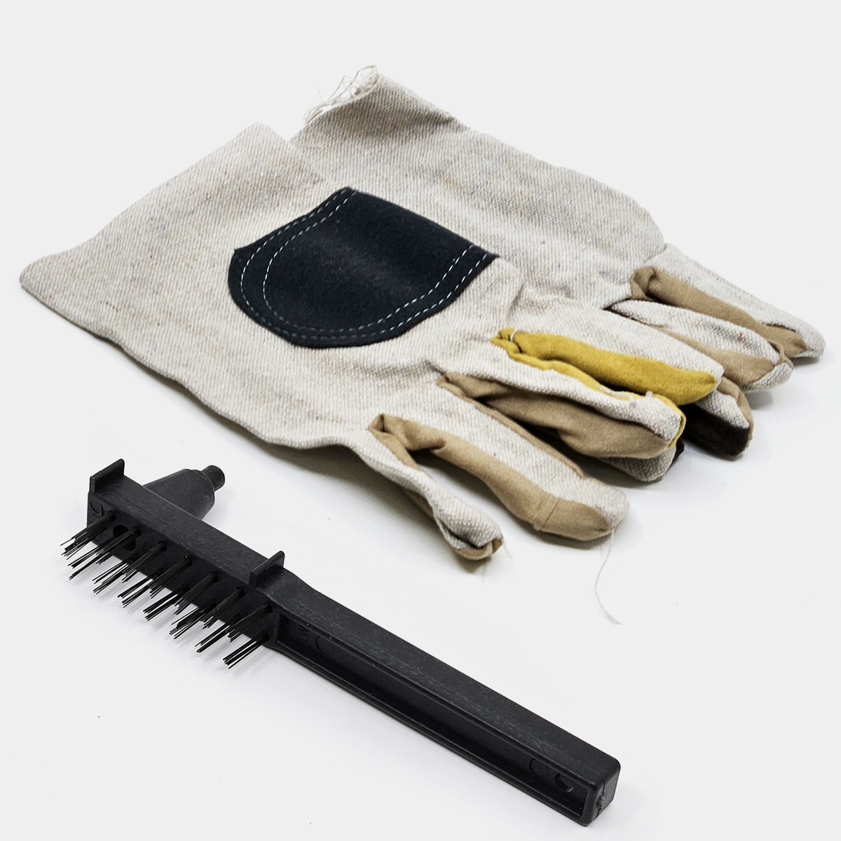 INVERTER NAPVÁLTÓ 1600W