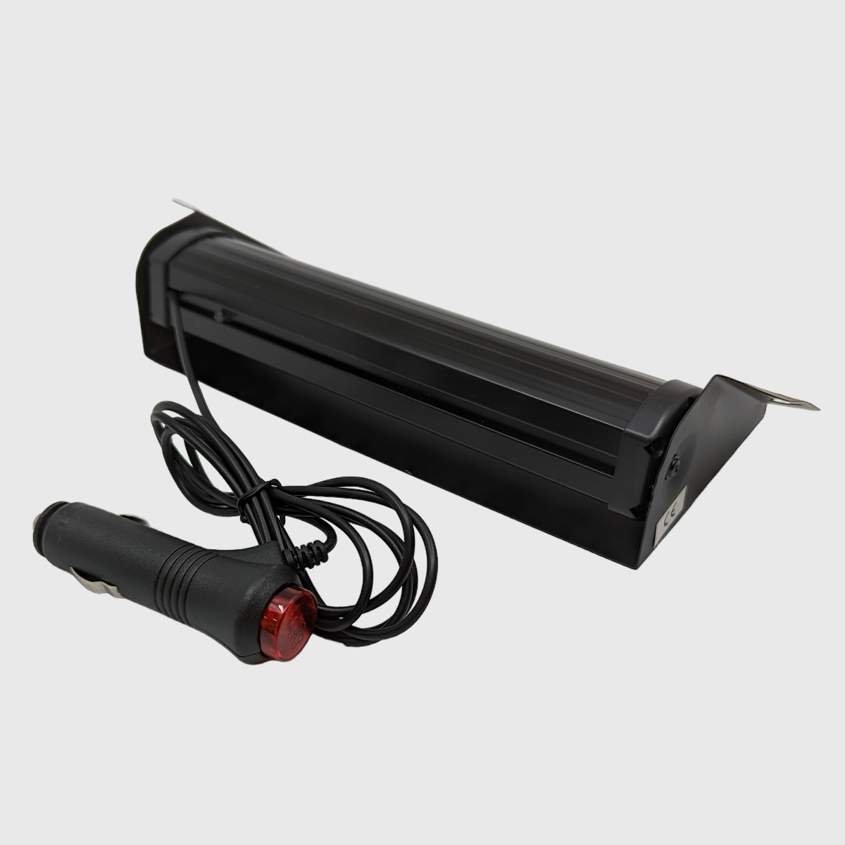 VIP KÍSÉRÉS - JÉGFORGÁS