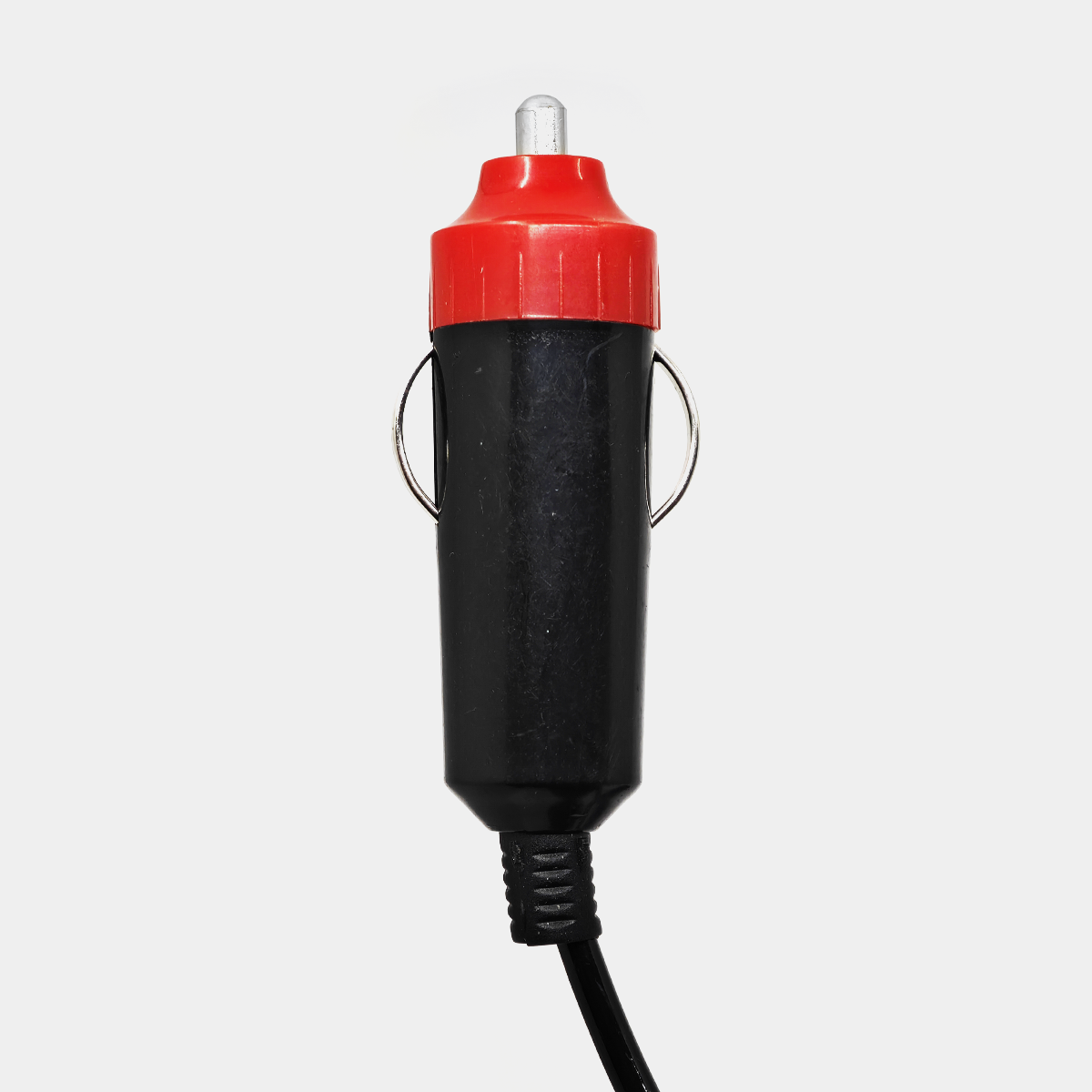 LED SZIRÉNA MAGNETTAL