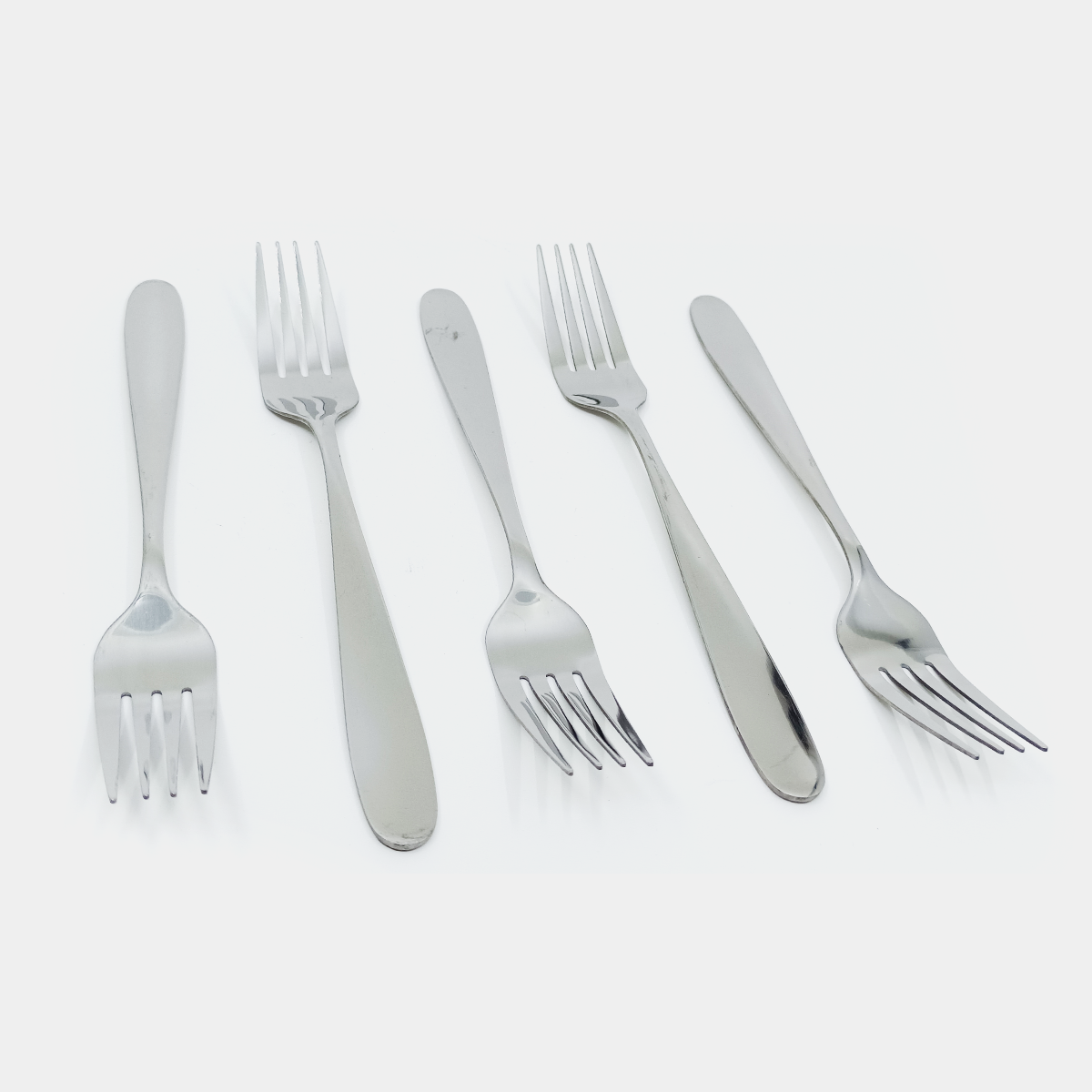 EVŐESZKÖZ-24 DARABOS KÉSZLET