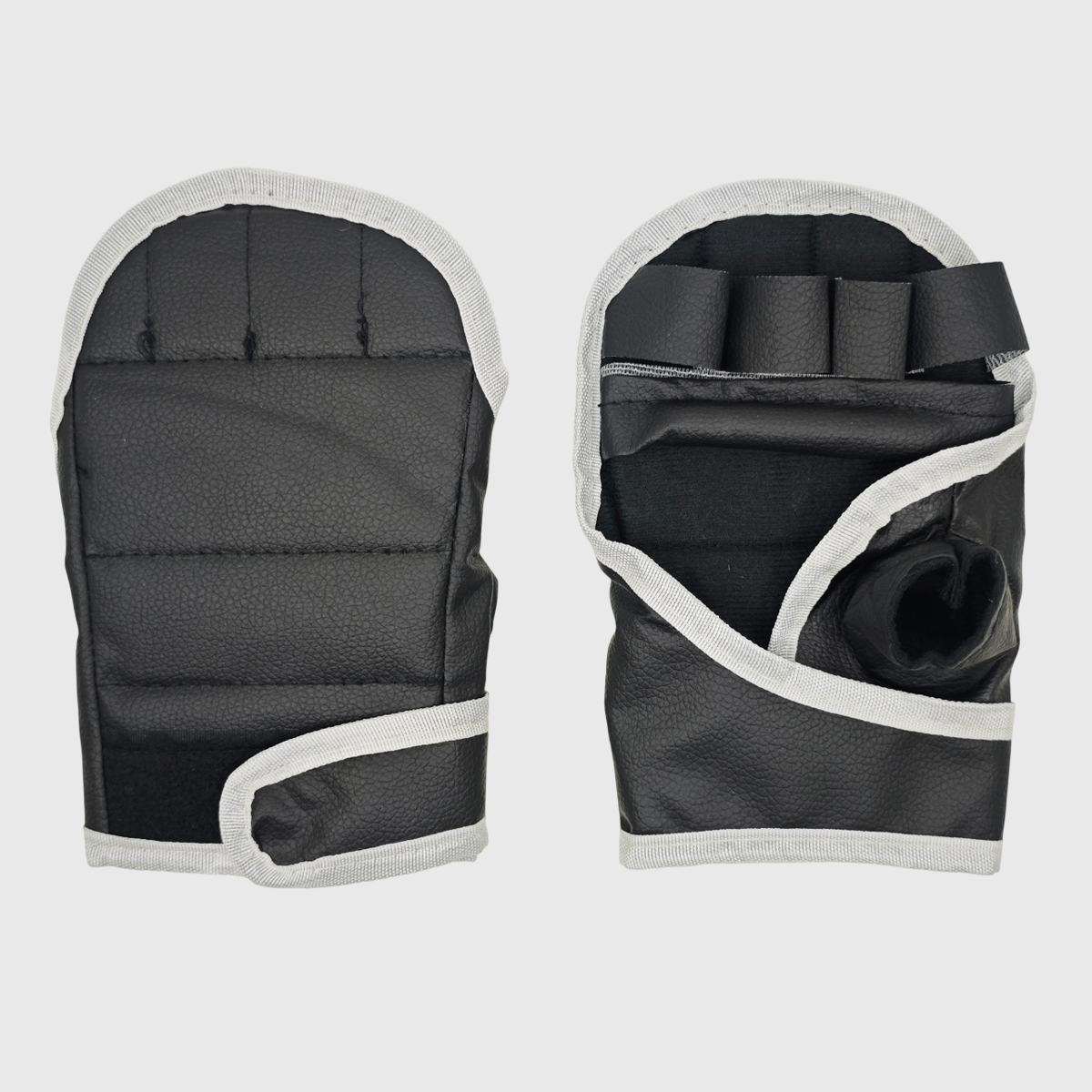 BOKSZ EDZŐKÉSZÜLÉK ZENÉVEL