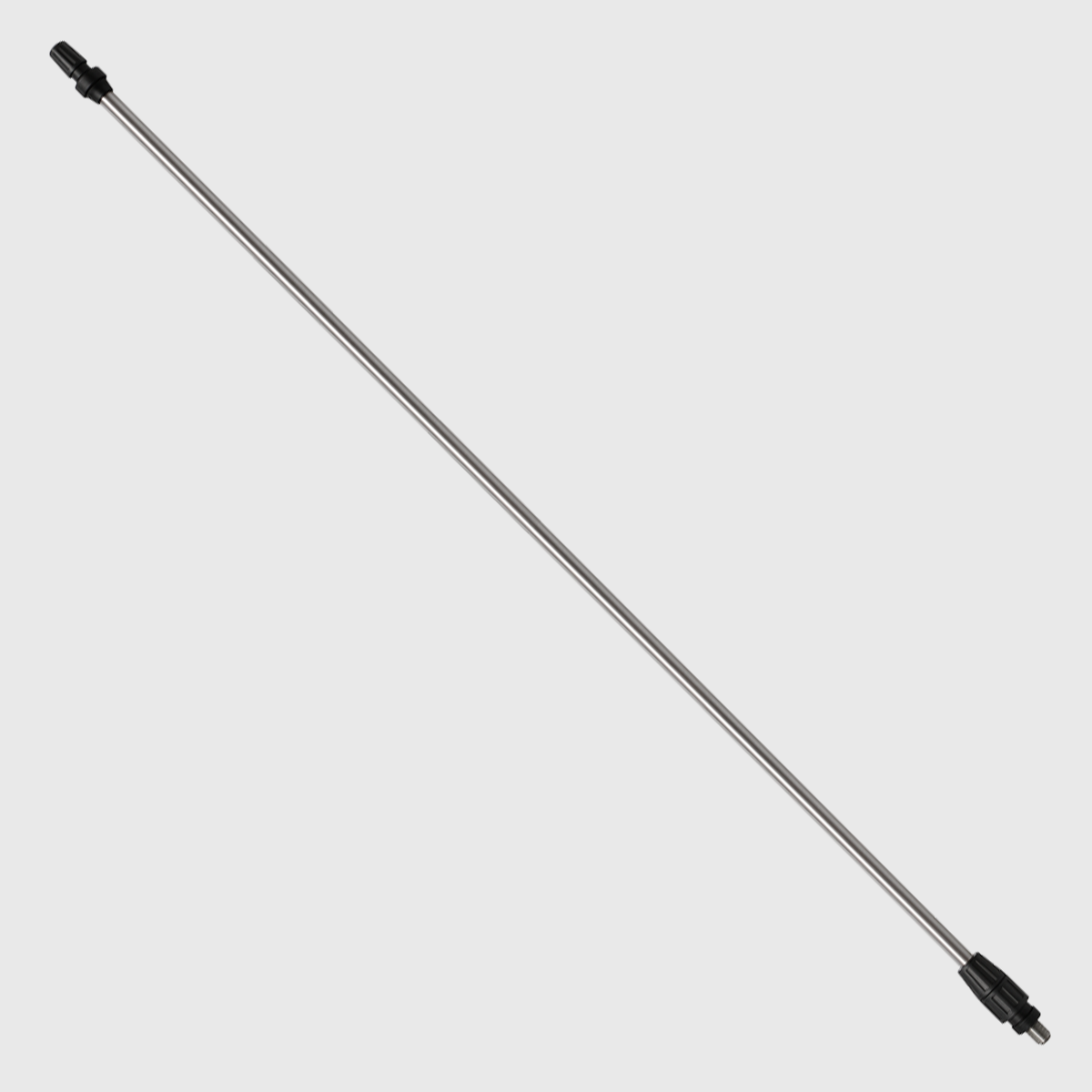 TELESZKÓPOS PÁLCA ERŐPERMETEZŐHEZ-3M