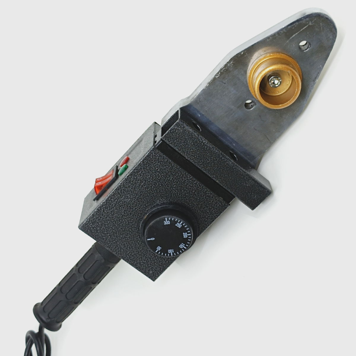 HANSON XXL PPR VASAL