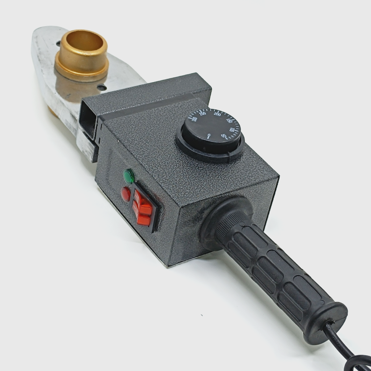 HANSON XXL PPR VASAL