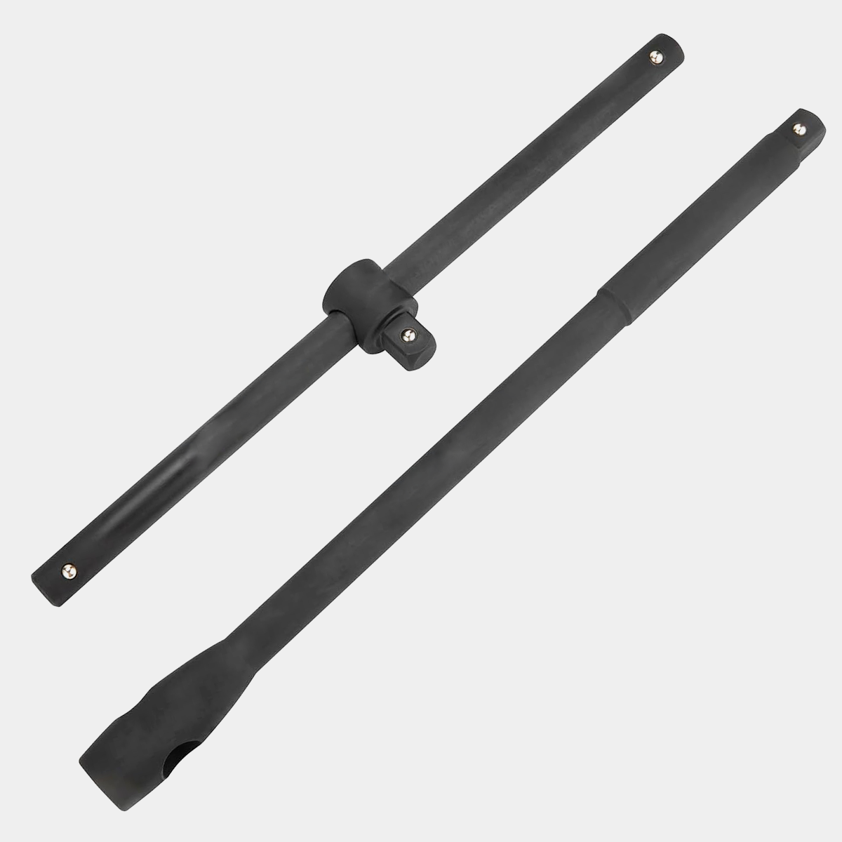 XXL TEHERAUTÓS GEDORE 21-65mm