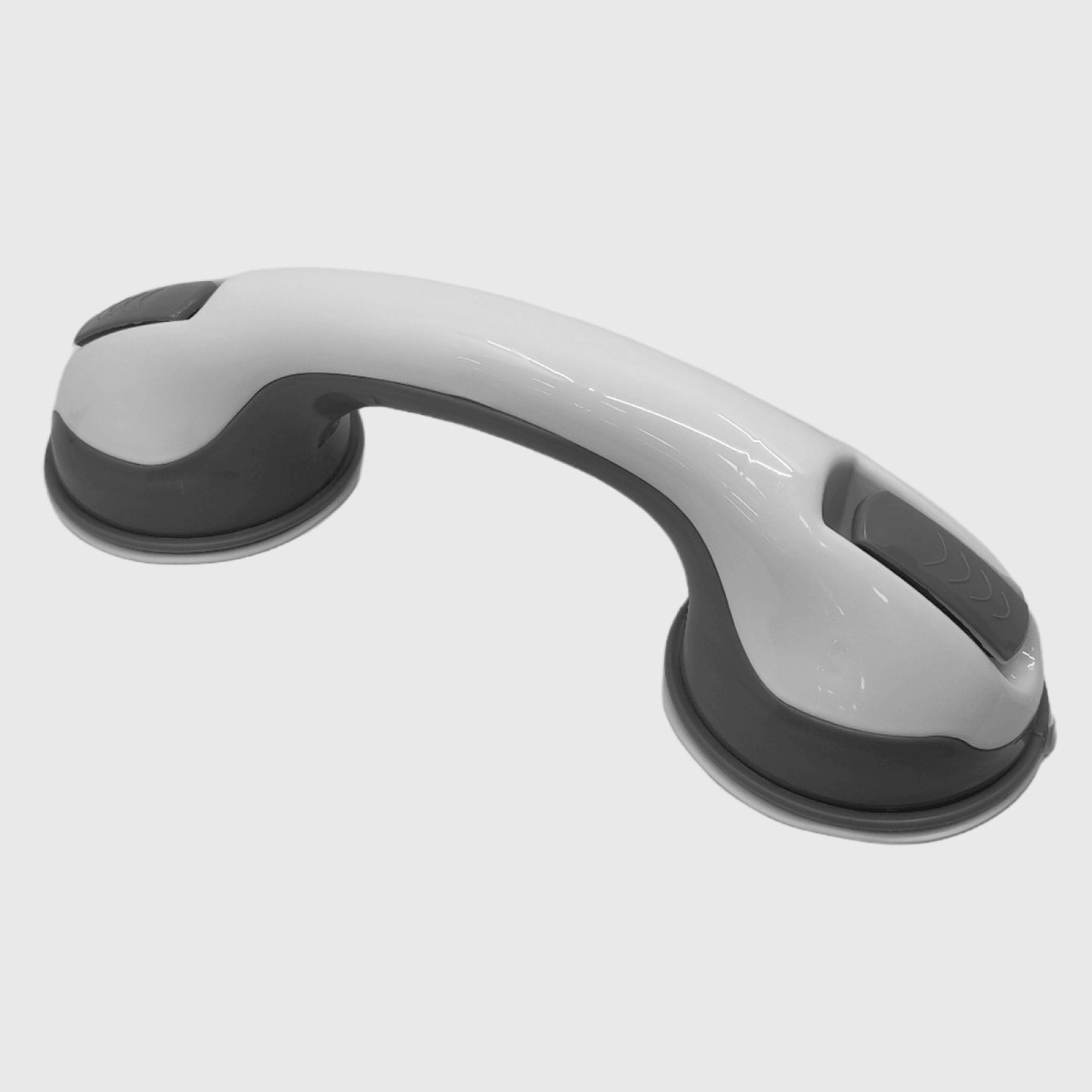 FÜRDŐSZOBA FOGANTYÚ