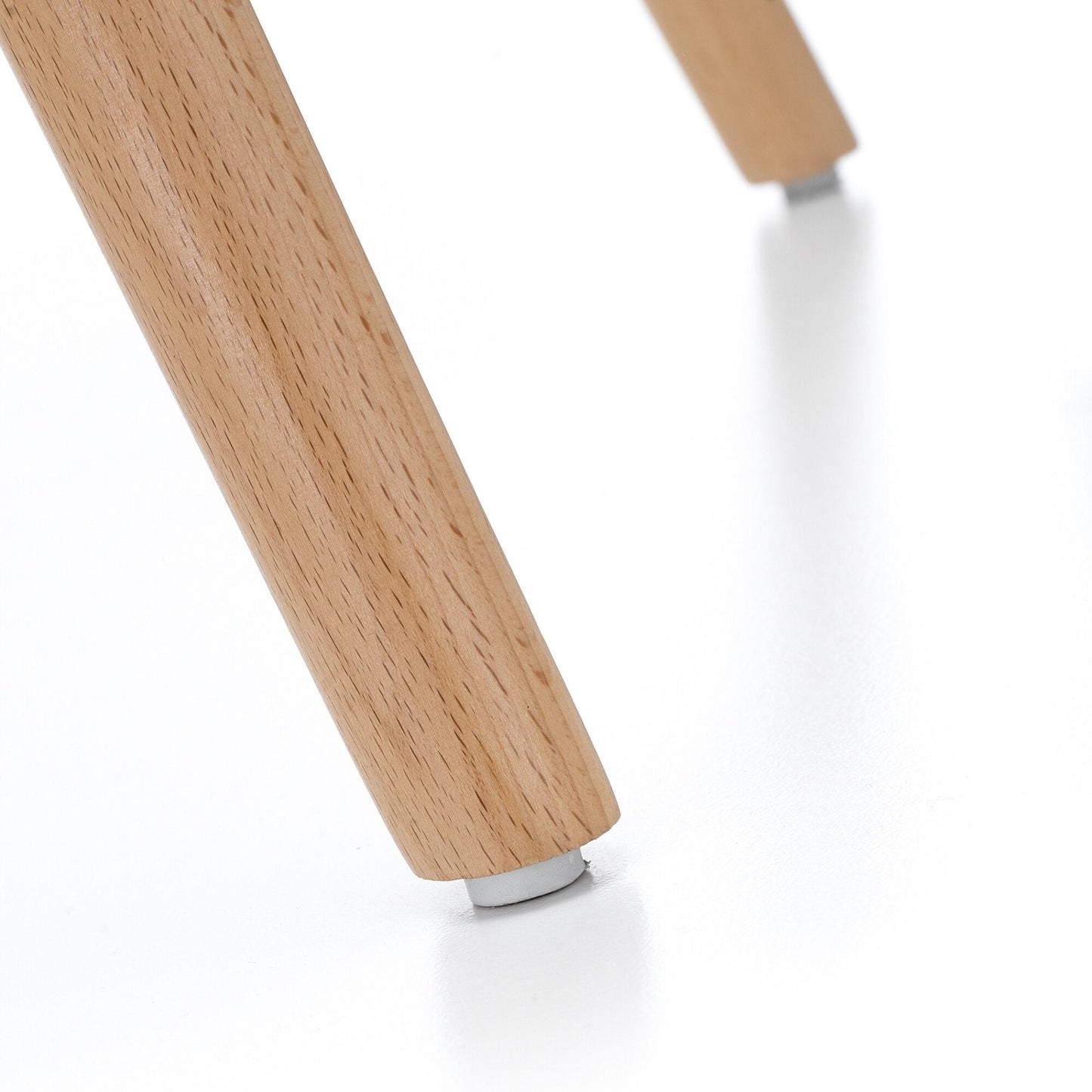 ÉTKEZŐASZTAL 80 CM – ROTONDO