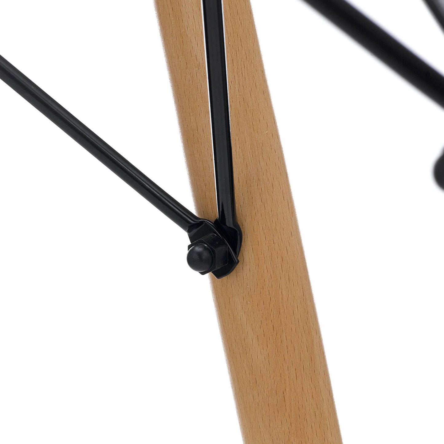 ÉTKEZŐASZTAL 80 CM – ROTONDO