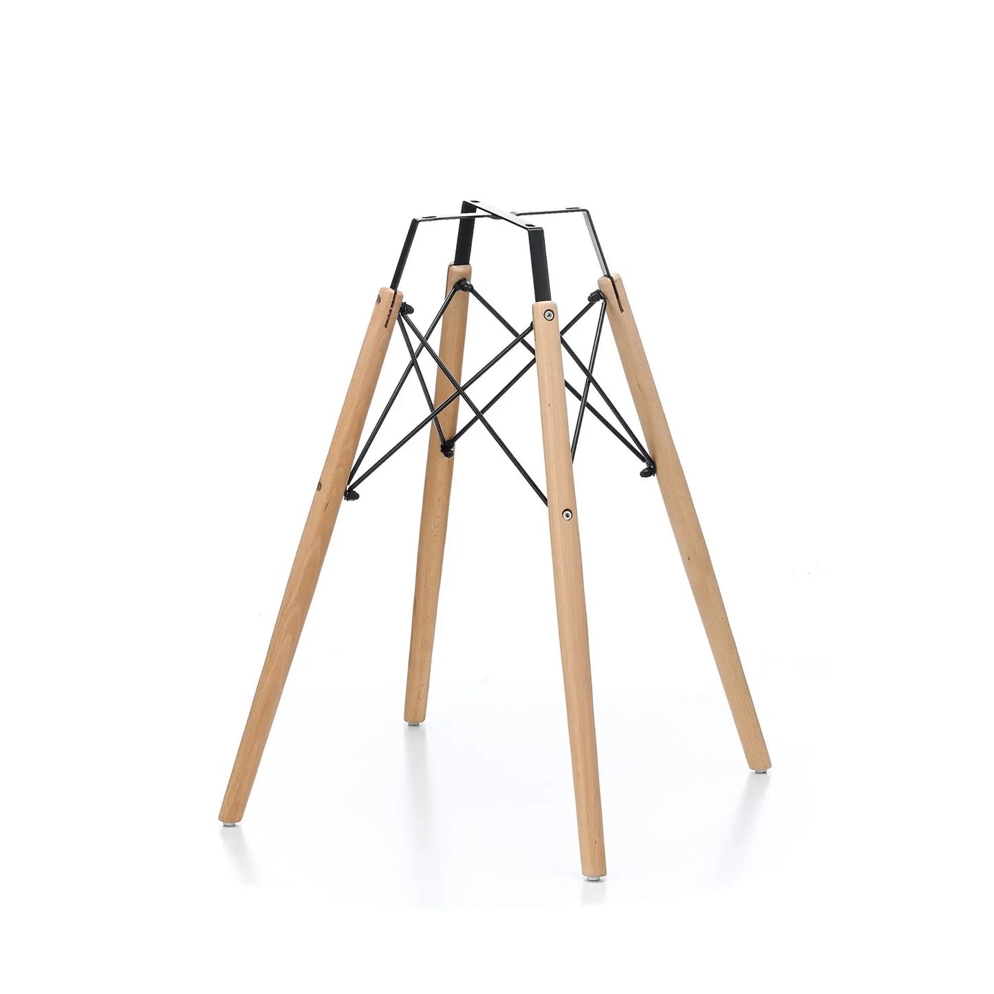 ÉTKEZŐASZTAL 80 CM – ROTONDO
