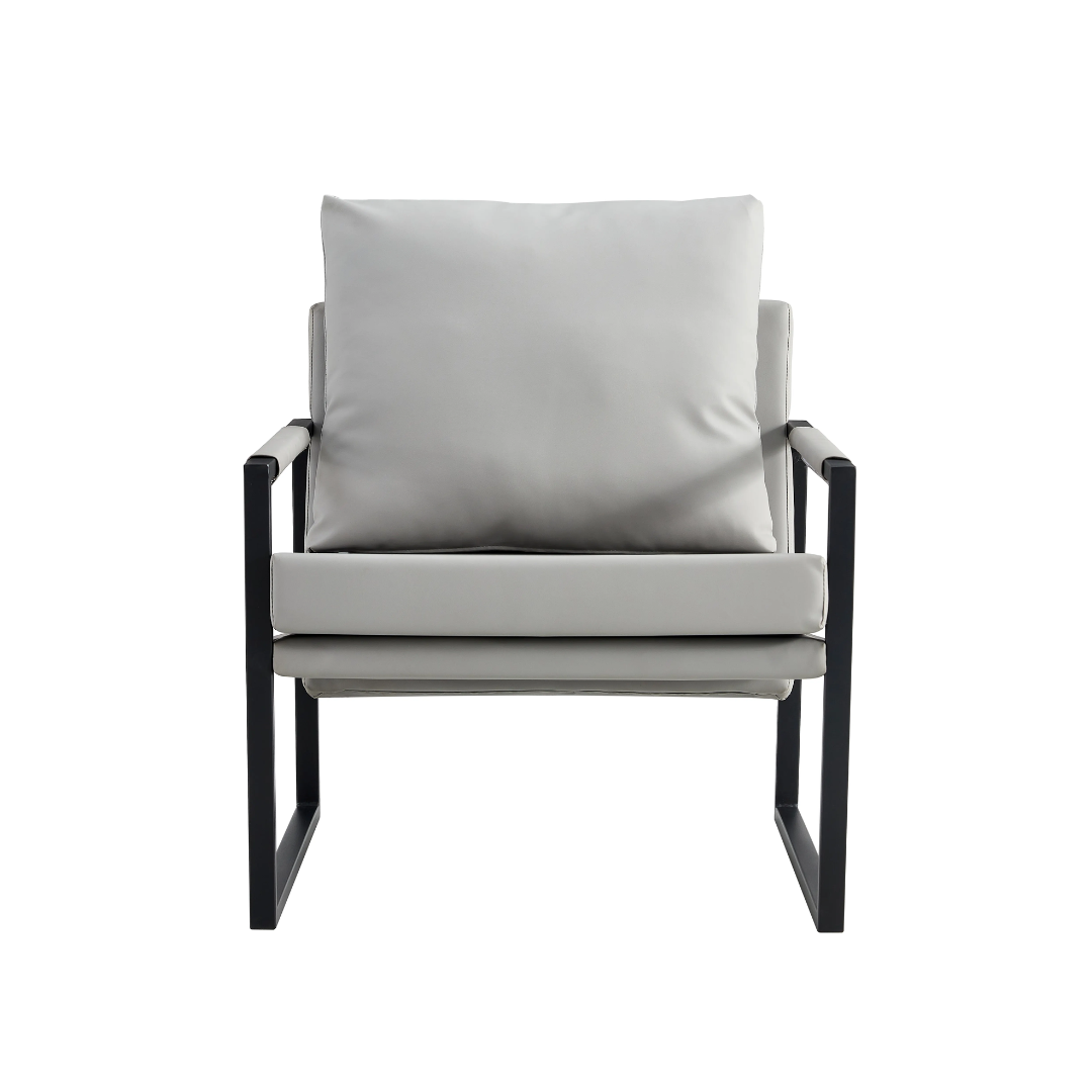 "SEDIA" LOUNGE FOTEL