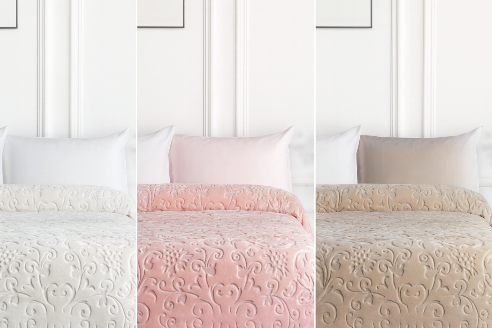 TURSKA DEKA 220CM X 240 CM Kućanstvo