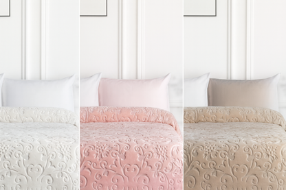 TURSKA DEKA 220CM X 240 CM Kućanstvo