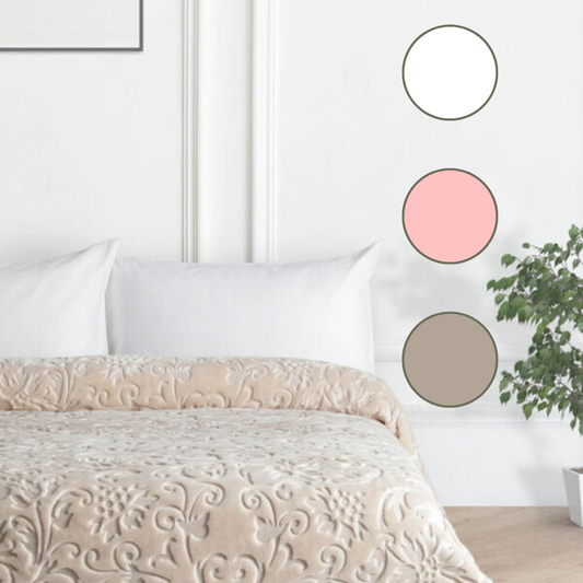 TÖRÖK TAKARÓ 220CM x 240CM