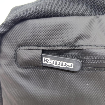 "KAPPA"TÁSKÁK ÉS HÁTIZSÁKOK