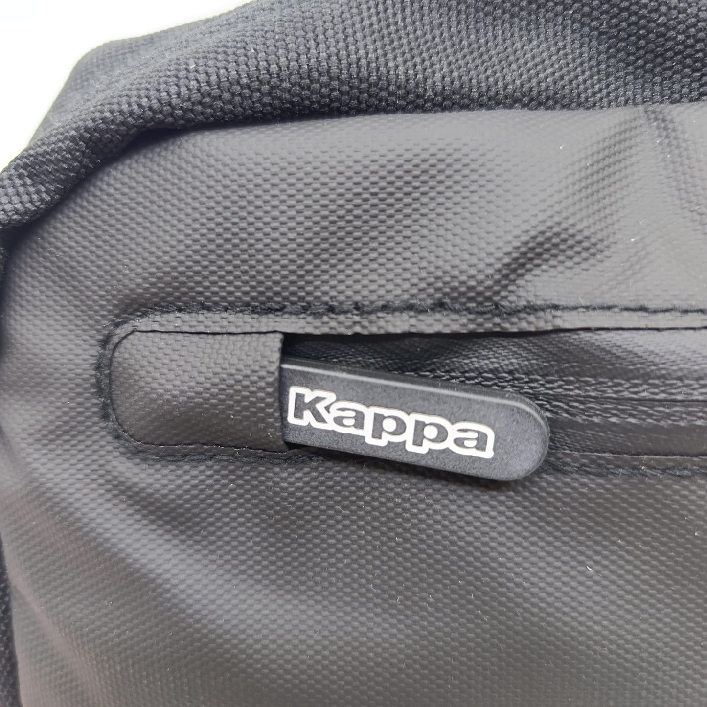 "KAPPA"TÁSKÁK ÉS HÁTIZSÁKOK