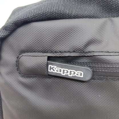 "KAPPA"TÁSKÁK ÉS HÁTIZSÁKOK