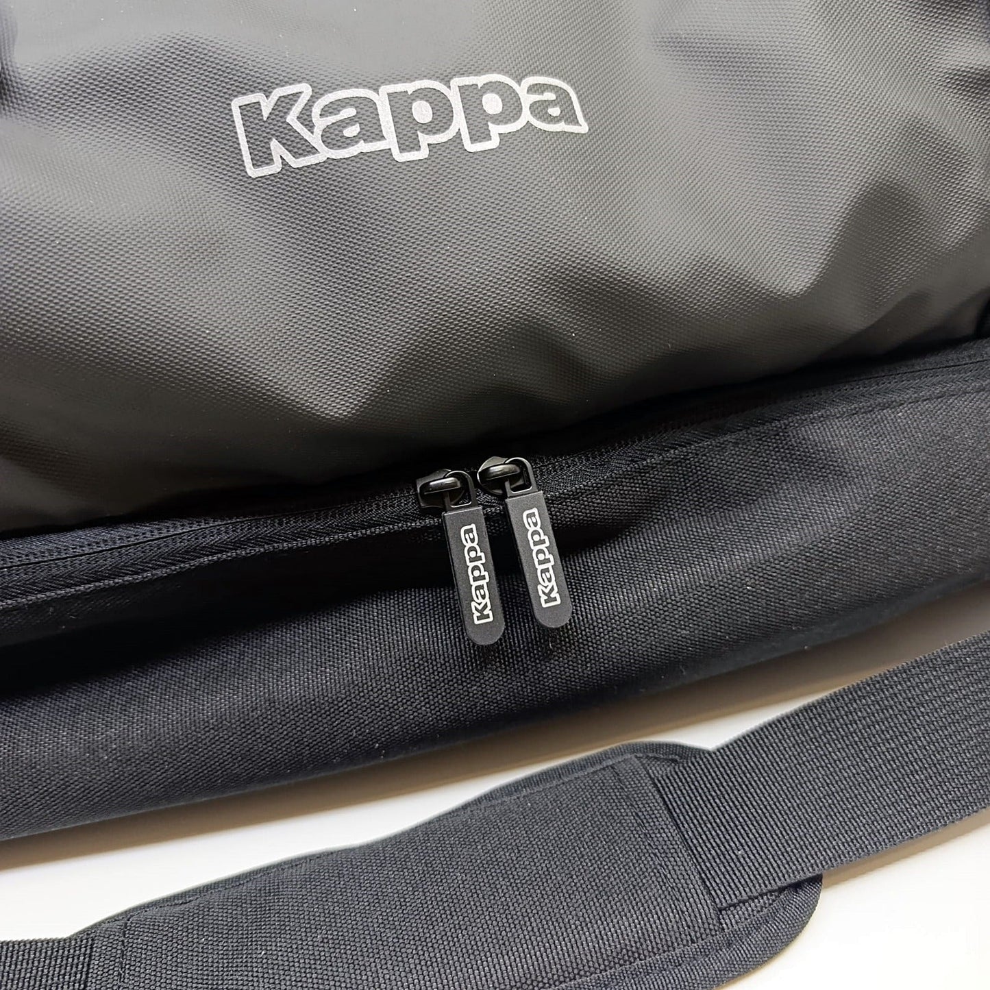 "KAPPA"TÁSKÁK ÉS HÁTIZSÁKOK