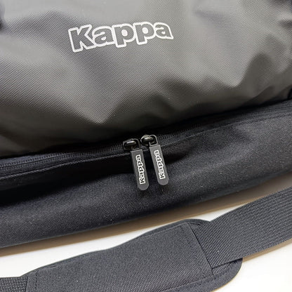 "KAPPA"TÁSKÁK ÉS HÁTIZSÁKOK