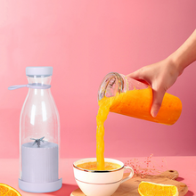 Kép betöltése a galériamegjelenítőbe: SMOOTHIE BLENDER
