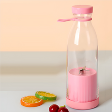 Kép betöltése a galériamegjelenítőbe: SMOOTHIE BLENDER
