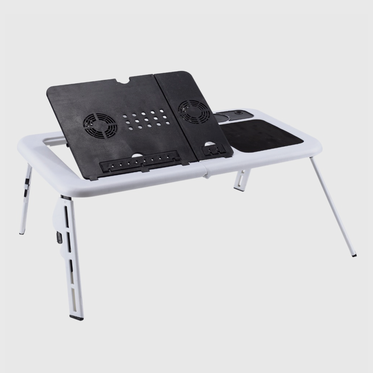 TARTÓ/ÁLLVÁNY LAPTOPHOZ