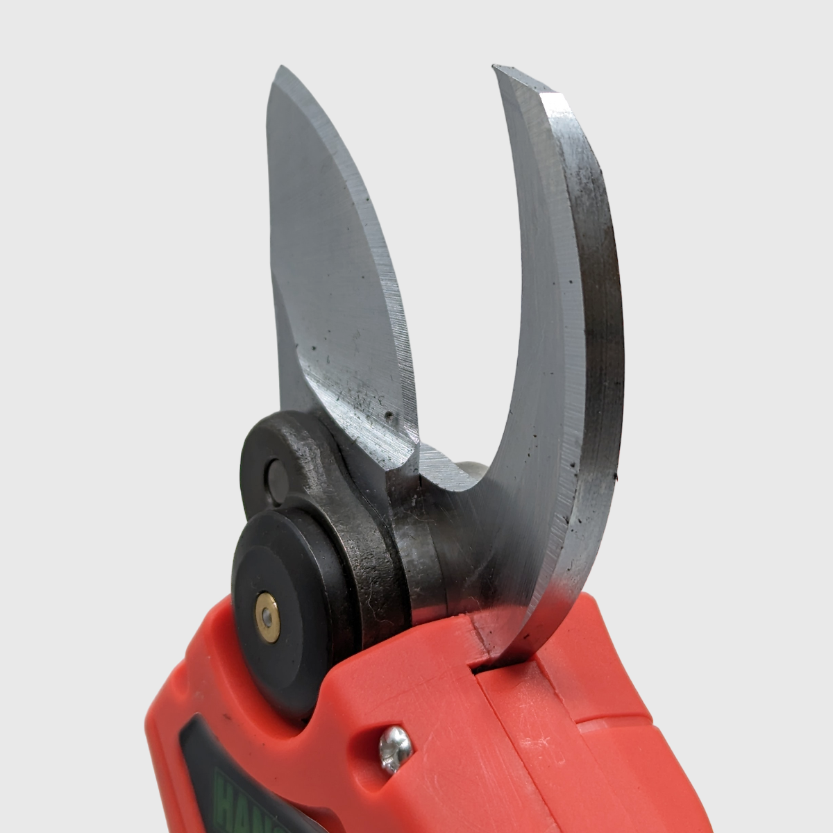 HANSON AKKUMULÁTOROS OLLÓ GYÜMÖLCSÖK MEGSÉSÉHEZ