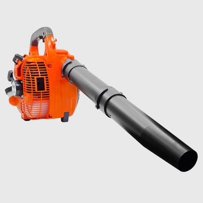 HANSON MOTOROS LOMBFÚVÓ- 1 KS