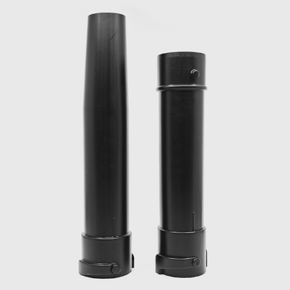 HANSON MOTOROS LOMBFÚVÓ- 1 KS