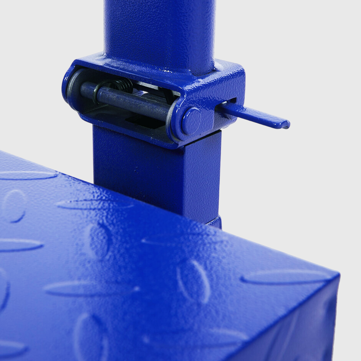 IPARI DIGITÁLIS MÉRLEG 300 KG-IG