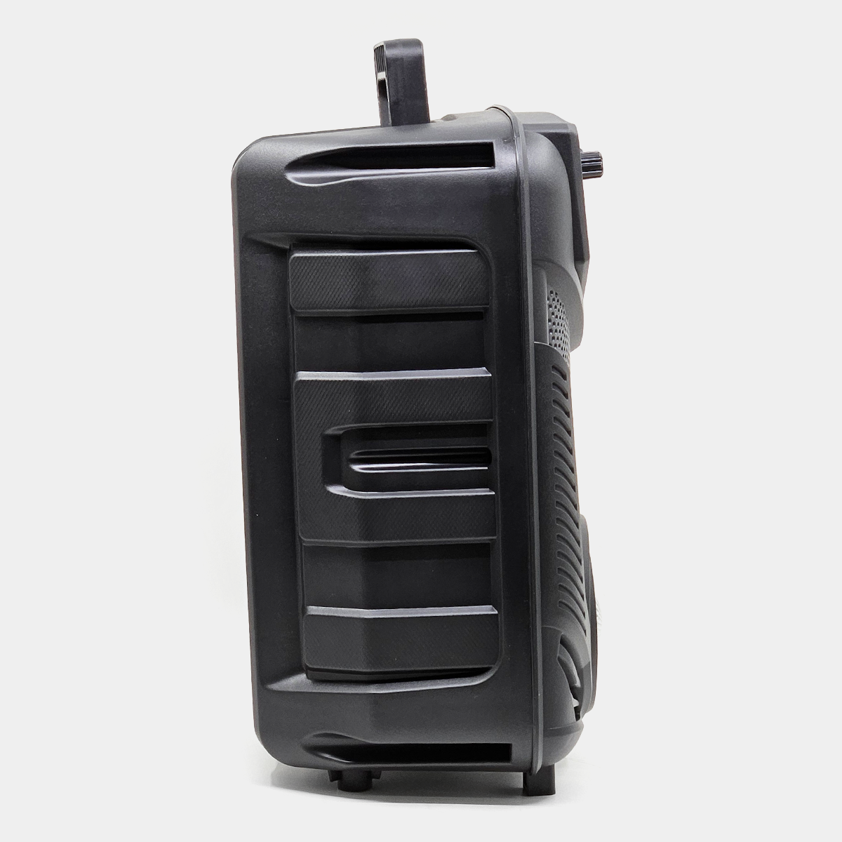 JOKER BLUETOOTH HANGSZÓRÓ
