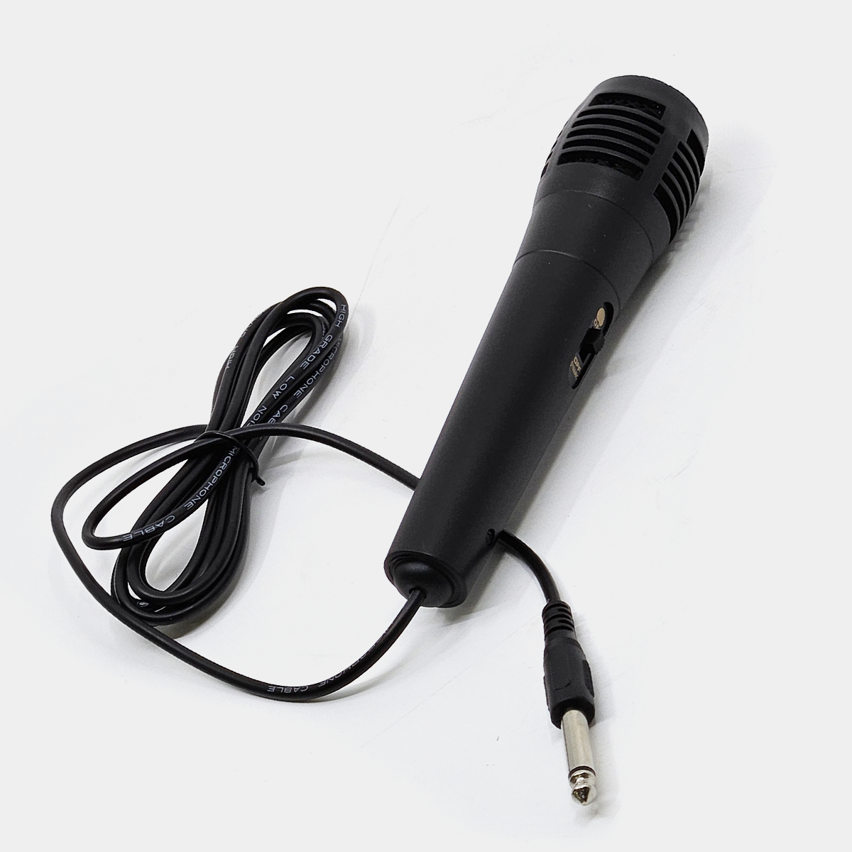 JOKER BLUETOOTH HANGSZÓRÓ