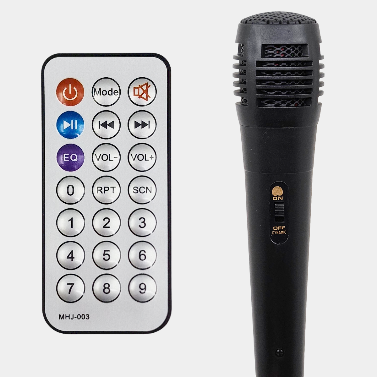JOKER BLUETOOTH HANGSZÓRÓ