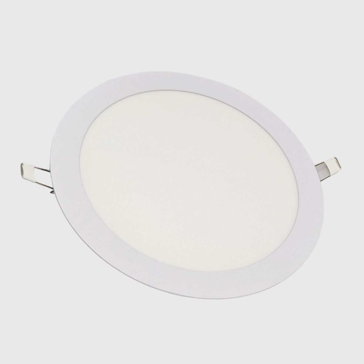LED MENNYEZETI LÁMPÁK