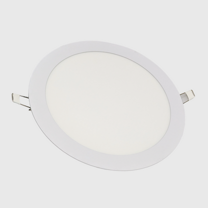 LED MENNYEZETI LÁMPÁK