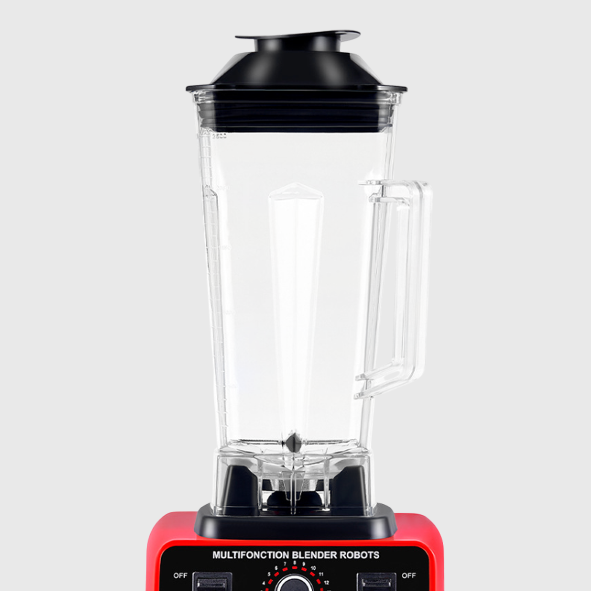 BLENDER 4500W