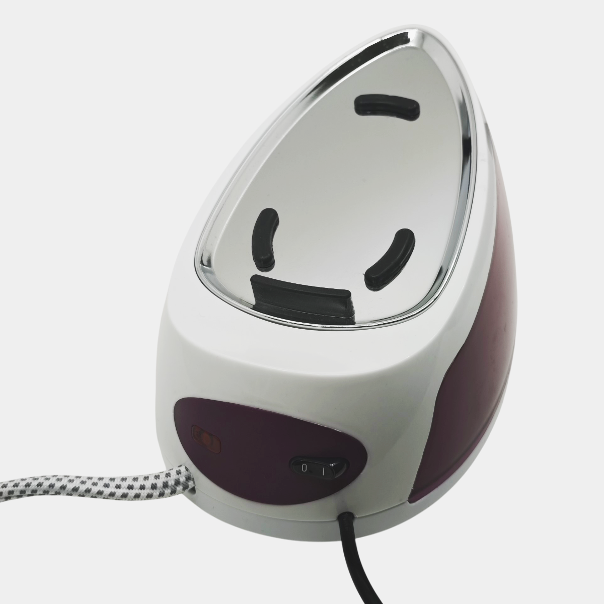 RAF GŐZÁLLOMÁS 2200W
