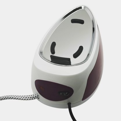 RAF GŐZÁLLOMÁS 2200W