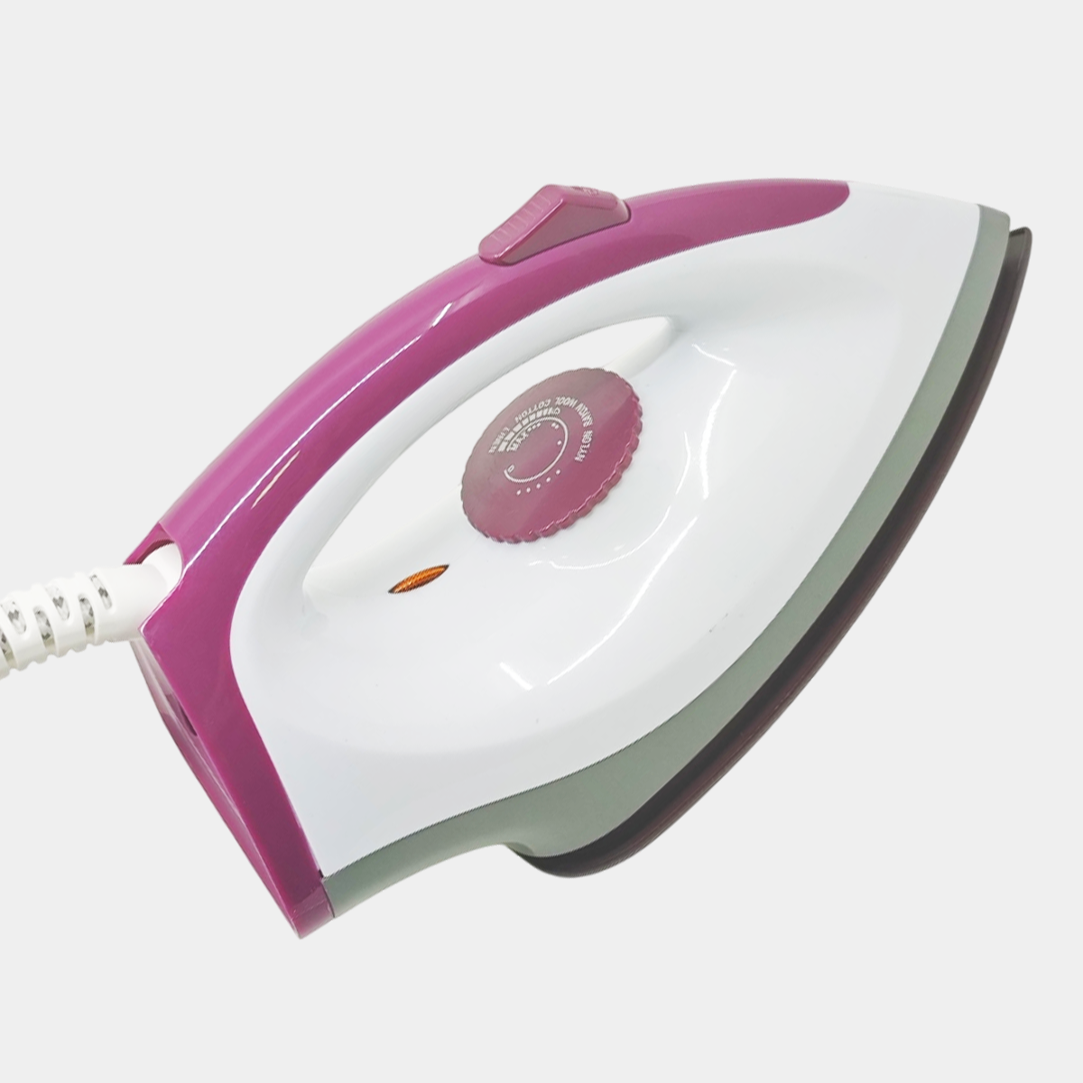 RAF GŐZÁLLOMÁS 2200W