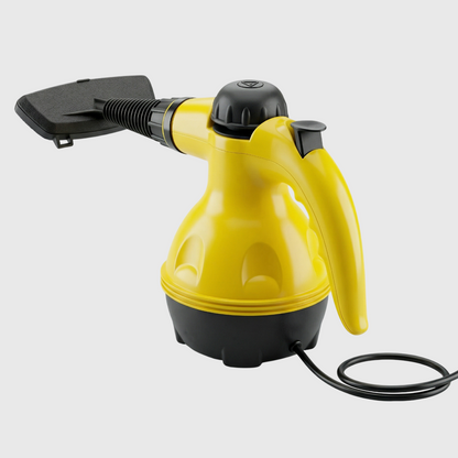 GŐZTISZTÍTÓ 1050W