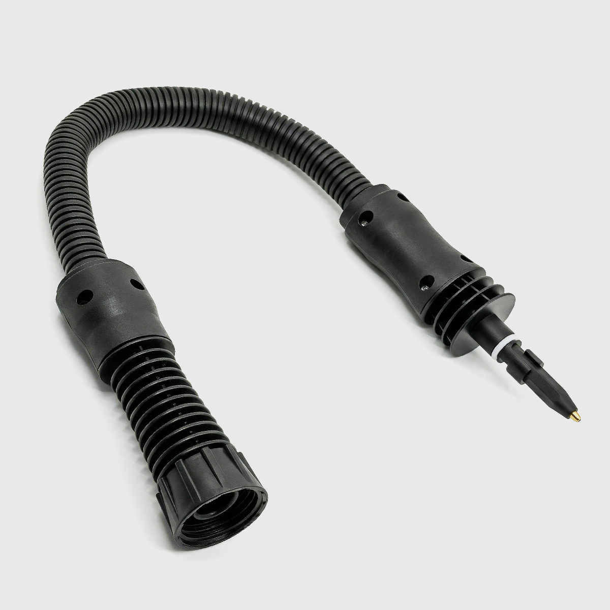 GŐZTISZTÍTÓ 1050W