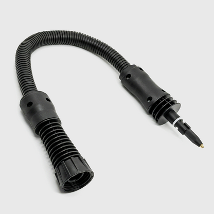 GŐZTISZTÍTÓ 1050W