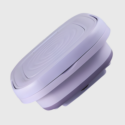 HORDOZHATÓ MOSÓGÉP