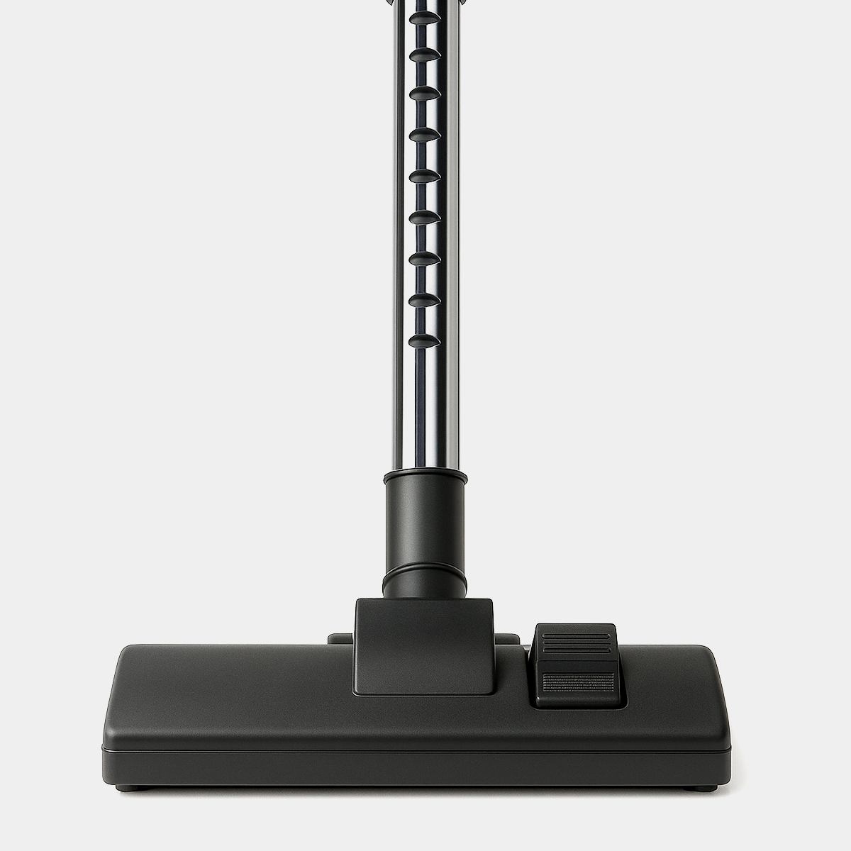 SZÁRAZ-NEDVES IPARI PORSZÍVÓ RAF 25L