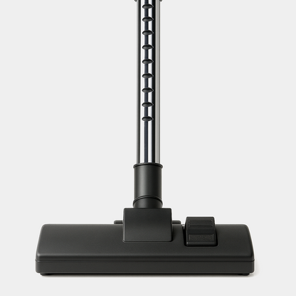 SZÁRAZ-NEDVES IPARI PORSZÍVÓ RAF 25L