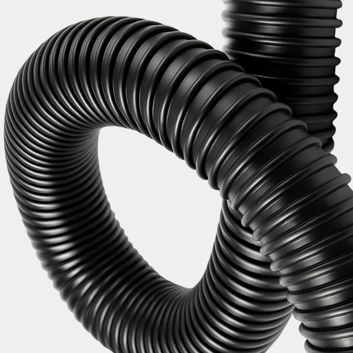 SZÁRAZ-NEDVES IPARI PORSZÍVÓ RAF 25L