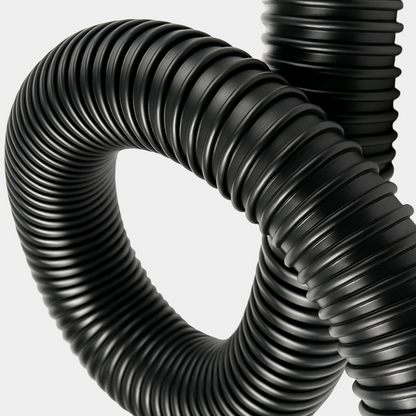 SZÁRAZ-NEDVES IPARI PORSZÍVÓ RAF 25L