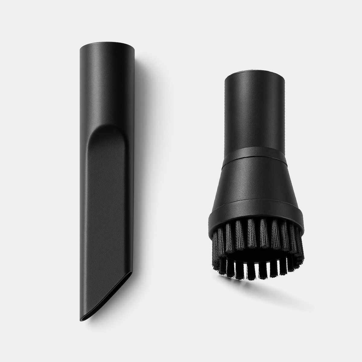 SZÁRAZ-NEDVES IPARI PORSZÍVÓ RAF 25L