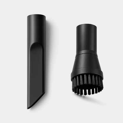 SZÁRAZ-NEDVES IPARI PORSZÍVÓ RAF 25L