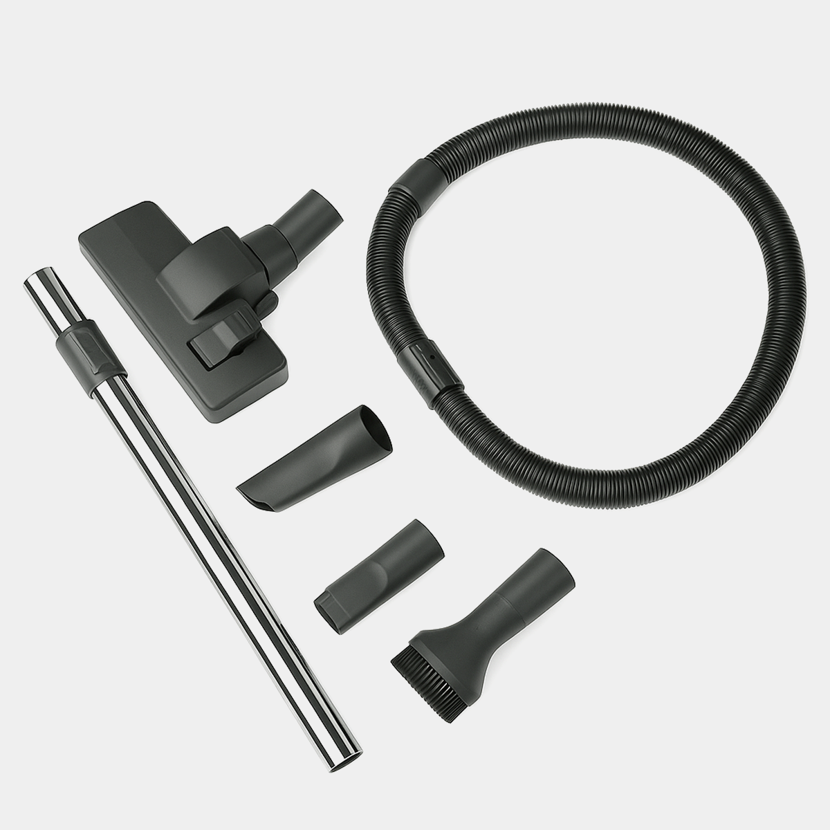 SZÁRAZ-NEDVES IPARI PORSZÍVÓ RAF 25L