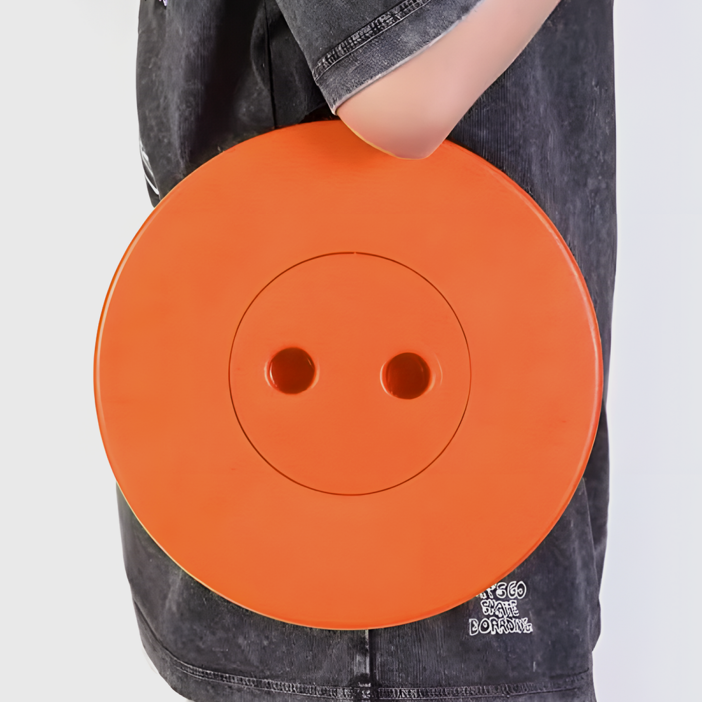 Sklopiva Stolica Kućanstvo